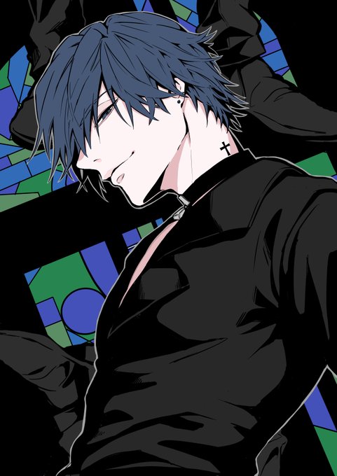 ギルティ #KAITO