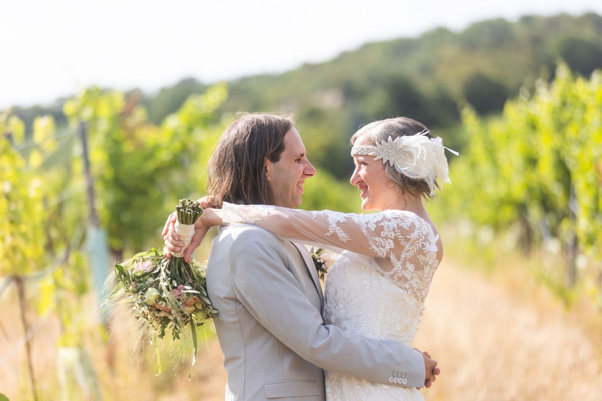 Georg Sohler tweet media