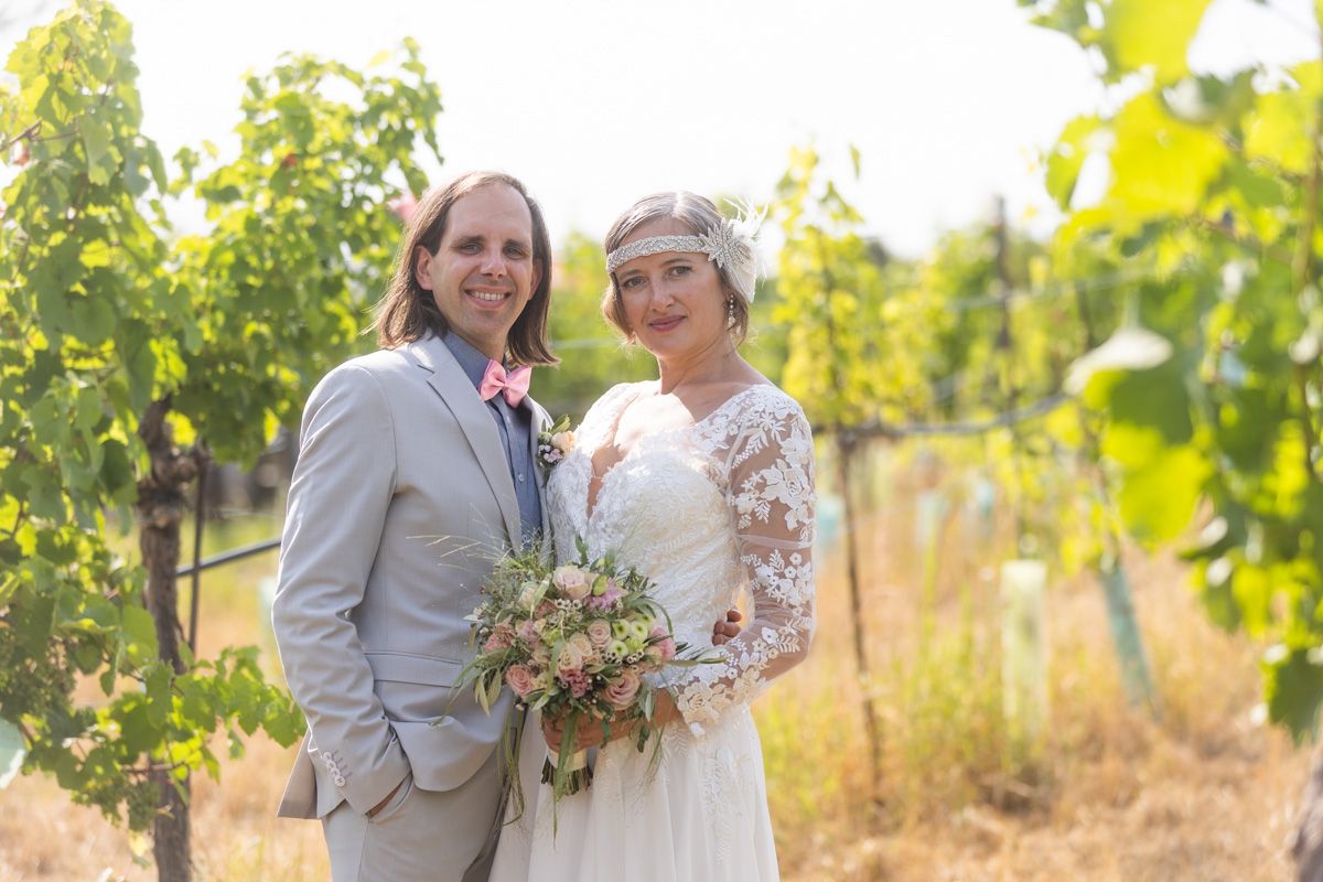 Georg Sohler tweet media