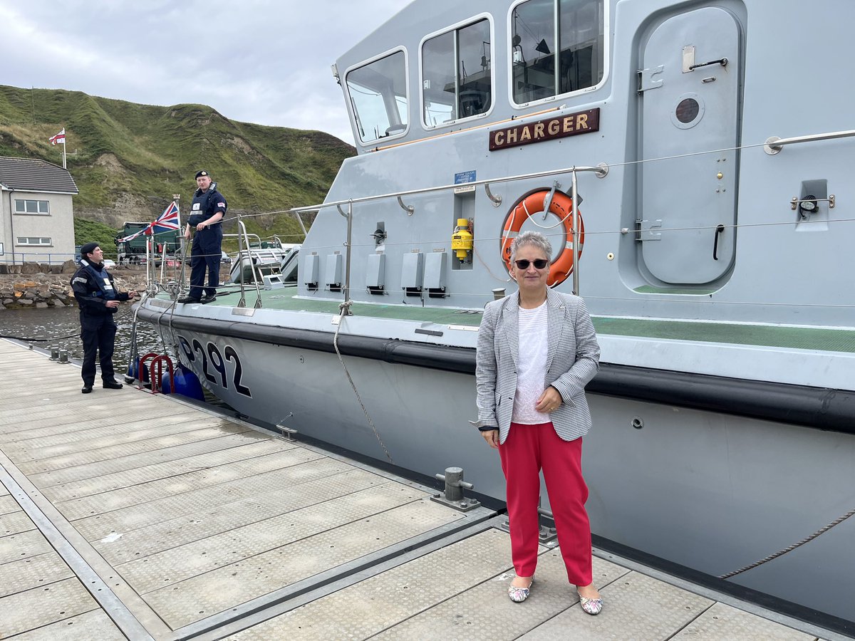 Trudy Morris tweet media