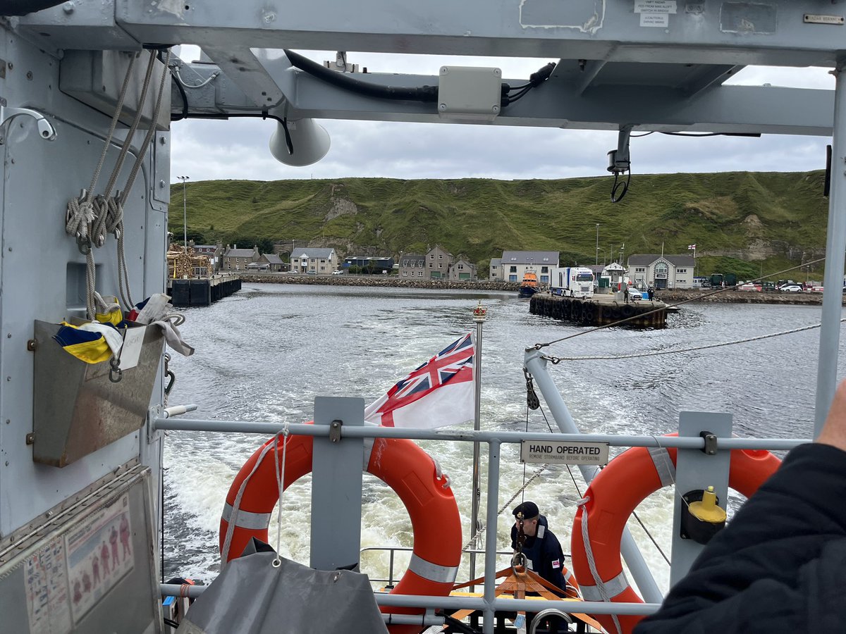 Trudy Morris tweet media