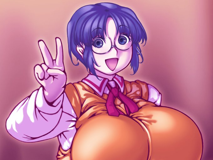 (1/X)
やっぱり上げちゃお 