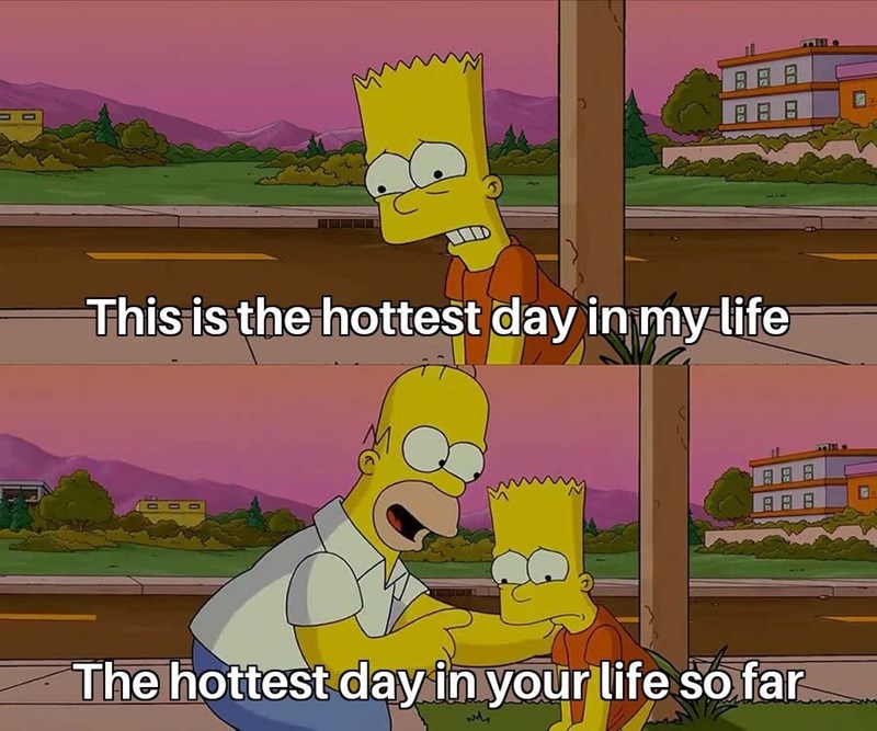 Decommissioned tweet media