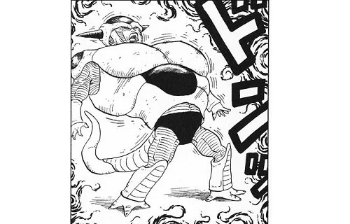 このコマ好き