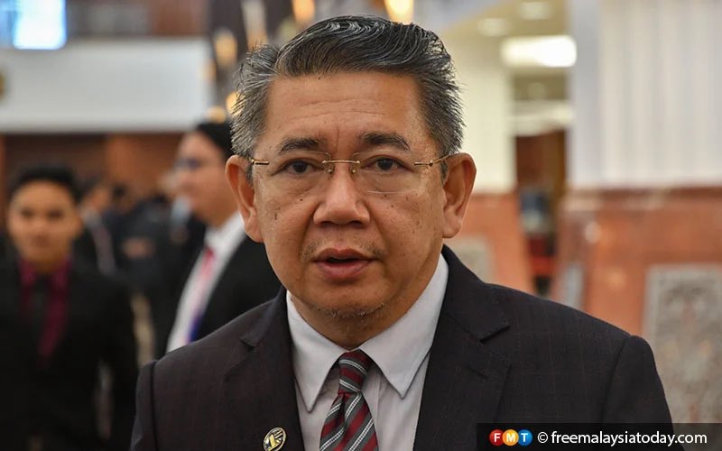 fmtoday's tweet photo. JUST IN: Salahuddin dies in hospital https://t.co/oQGy3F0oGO