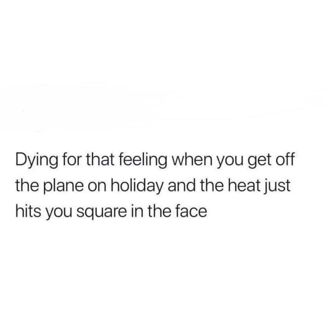 It’s almost as if these are trying to tell me something?