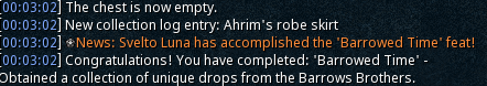 sveltoluna's tweet photo. *DING*

2057 Barrows chest. I can finally rest. https://t.co/3nuSSN6s01