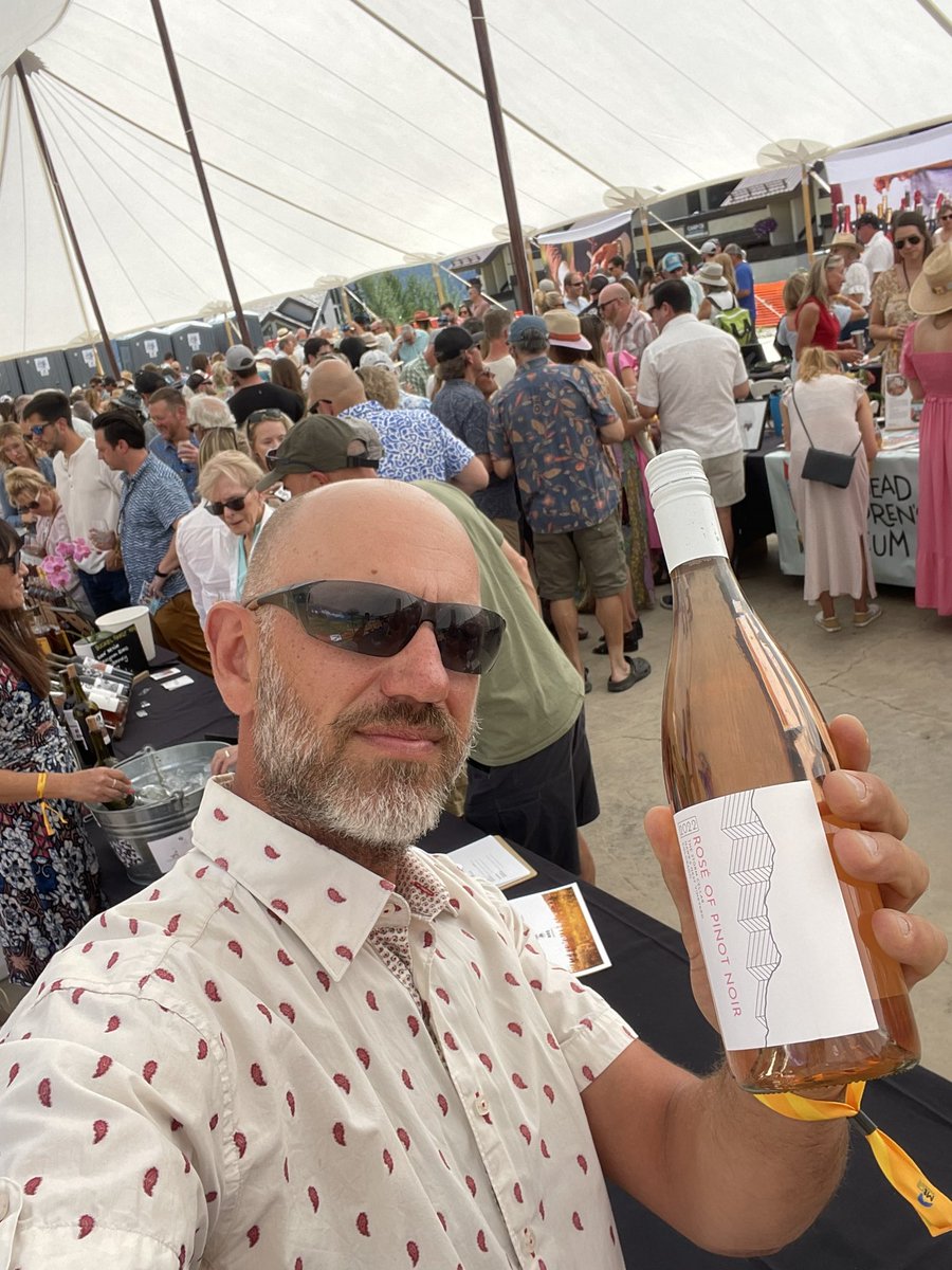 Steve Steese tweet media