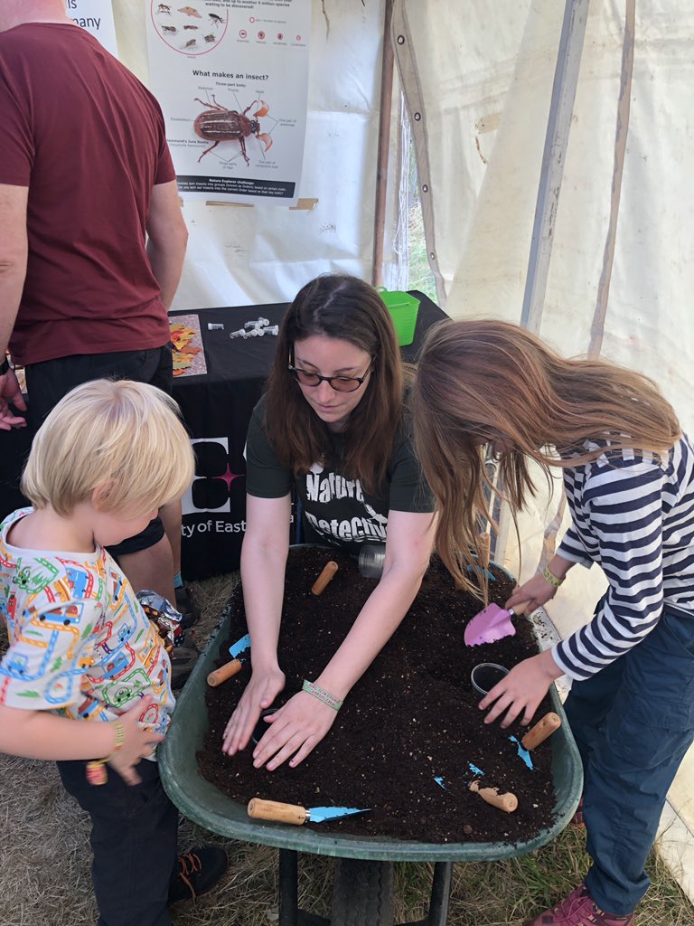 Martin Taylor tweet media