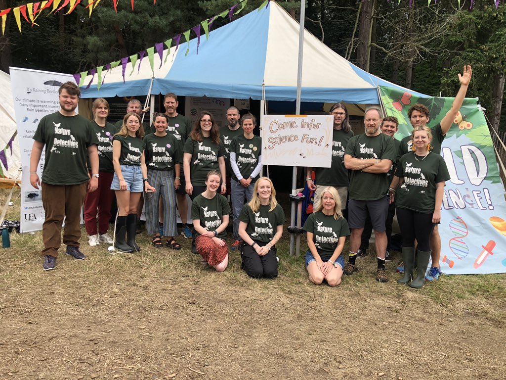 Martin Taylor tweet media