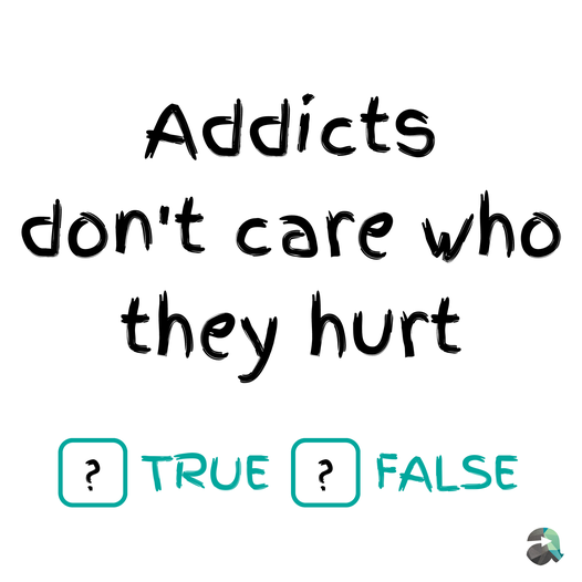 Arrow Health tweet media