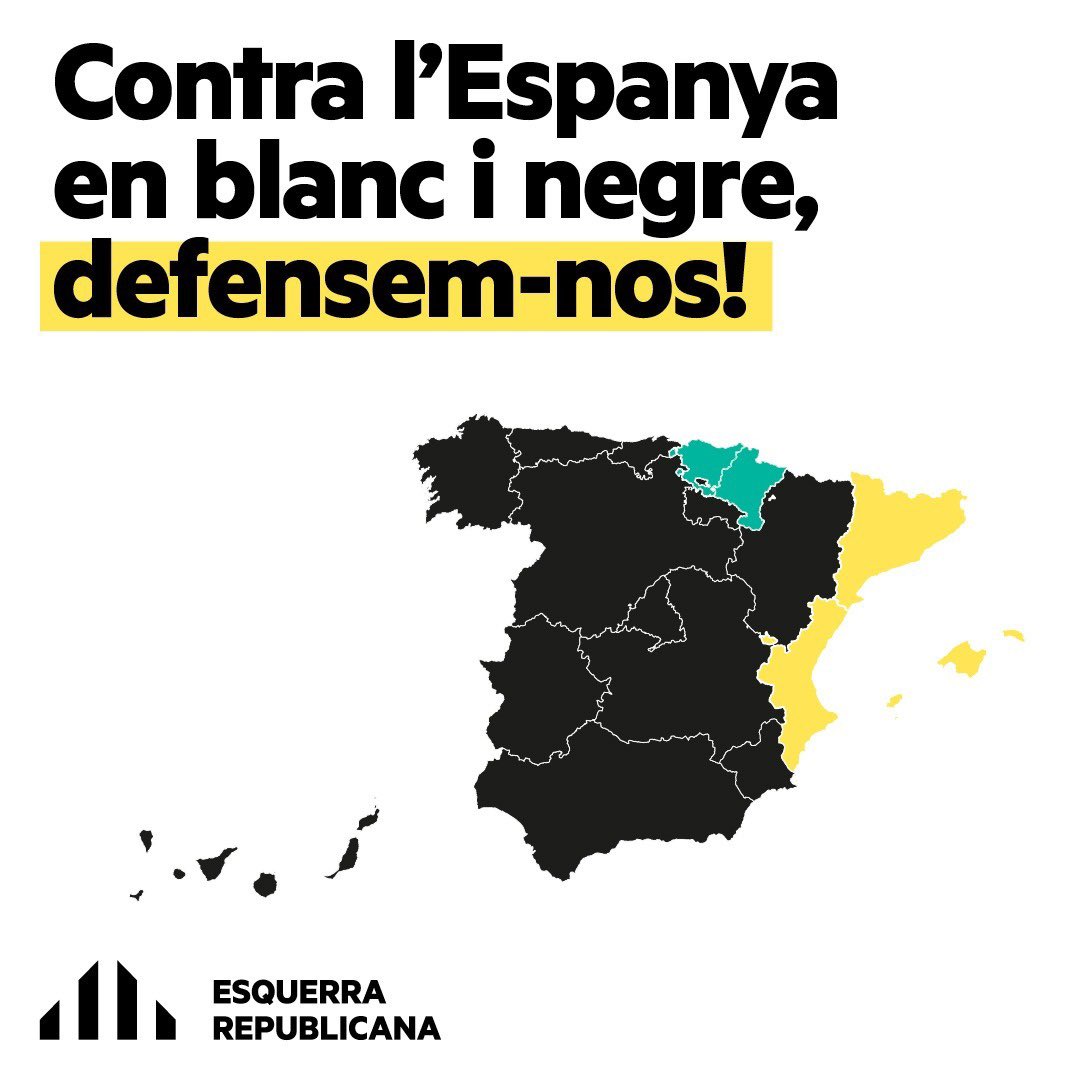 Quim Ayats i Bartrina tweet media