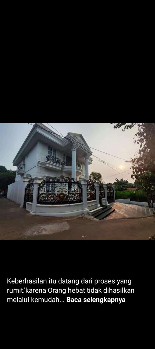budilma's tweet photo. karya https://t.co/HMiUUov1UA