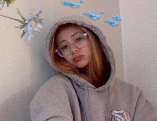 lovimaeum's tweet photo. restarting . . . .

  i'm cali! not new to #studytwt #studytwtph looking for interactive moots ♡

— she/her, '05, filo
— incoming gr 12 abm 
— infp | scorpio 
— writing, music, kpop: en-, svt &amp; lssrfm

♡  or ↺ let's be friends!! https://t.co/yTPWllJAUY