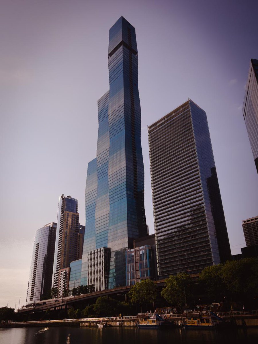 art_ofhealth's tweet photo. All roads lead to Chicago!🇺🇸 

Our #ArtofHealth global competition winners have arrived for #ISSTDR2023! So excited for them to showcase their work and engage in meaningful conversations around health &amp; art 🎨 

📸: @timofeev_art (winner: Asia)

@isstdr @ardentcreative_ @ThruZim https://t.co/KcoBRNiHjI