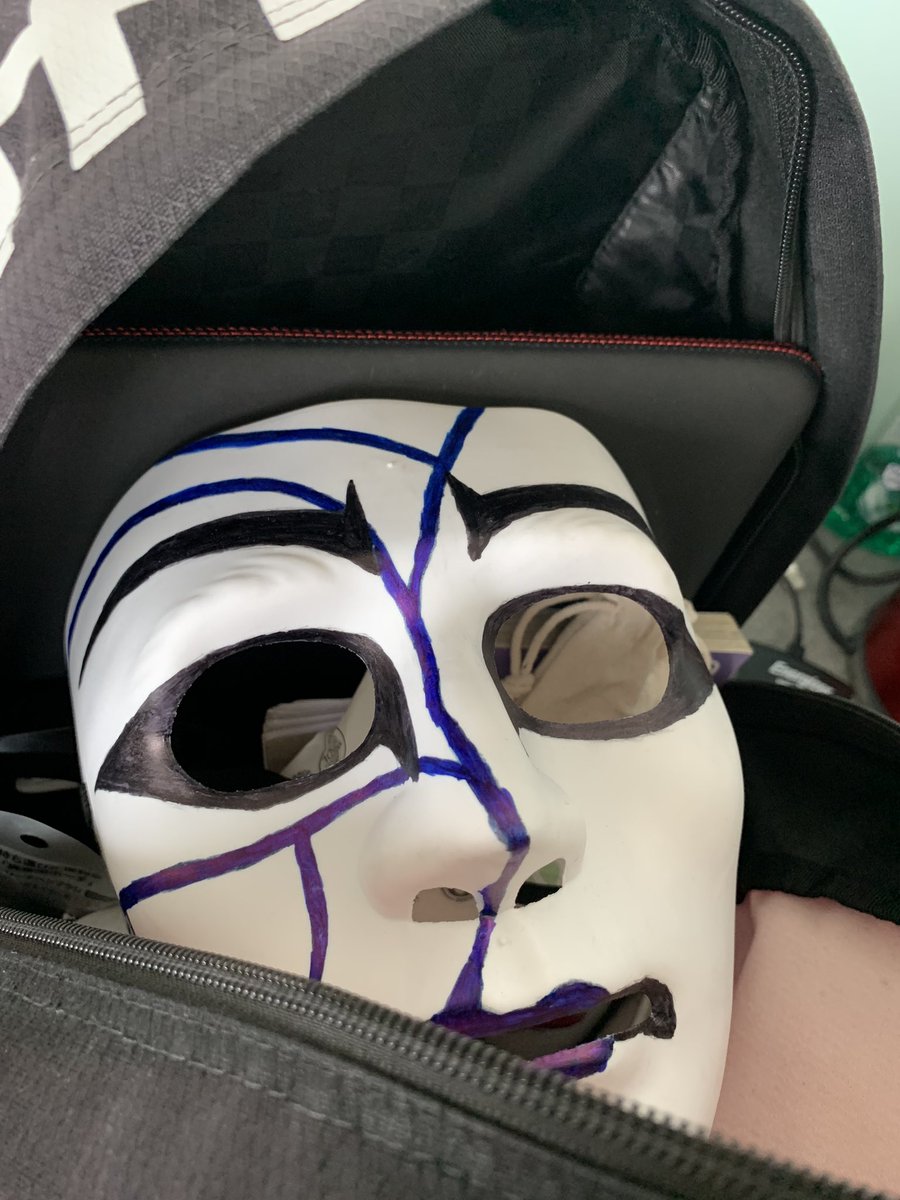 Mode7Project's tweet image. 