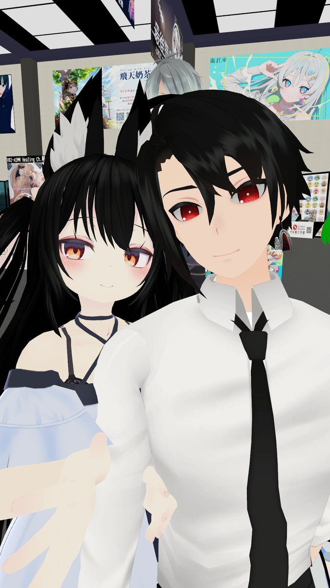 toriichiu's tweet image. 哈哈！驚不驚喜意不意外？