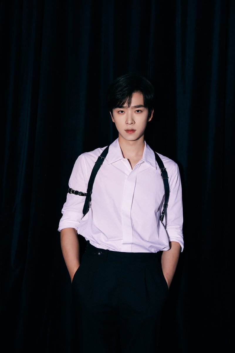 ⋆ ࣪ พีพี 🌷 tweet media