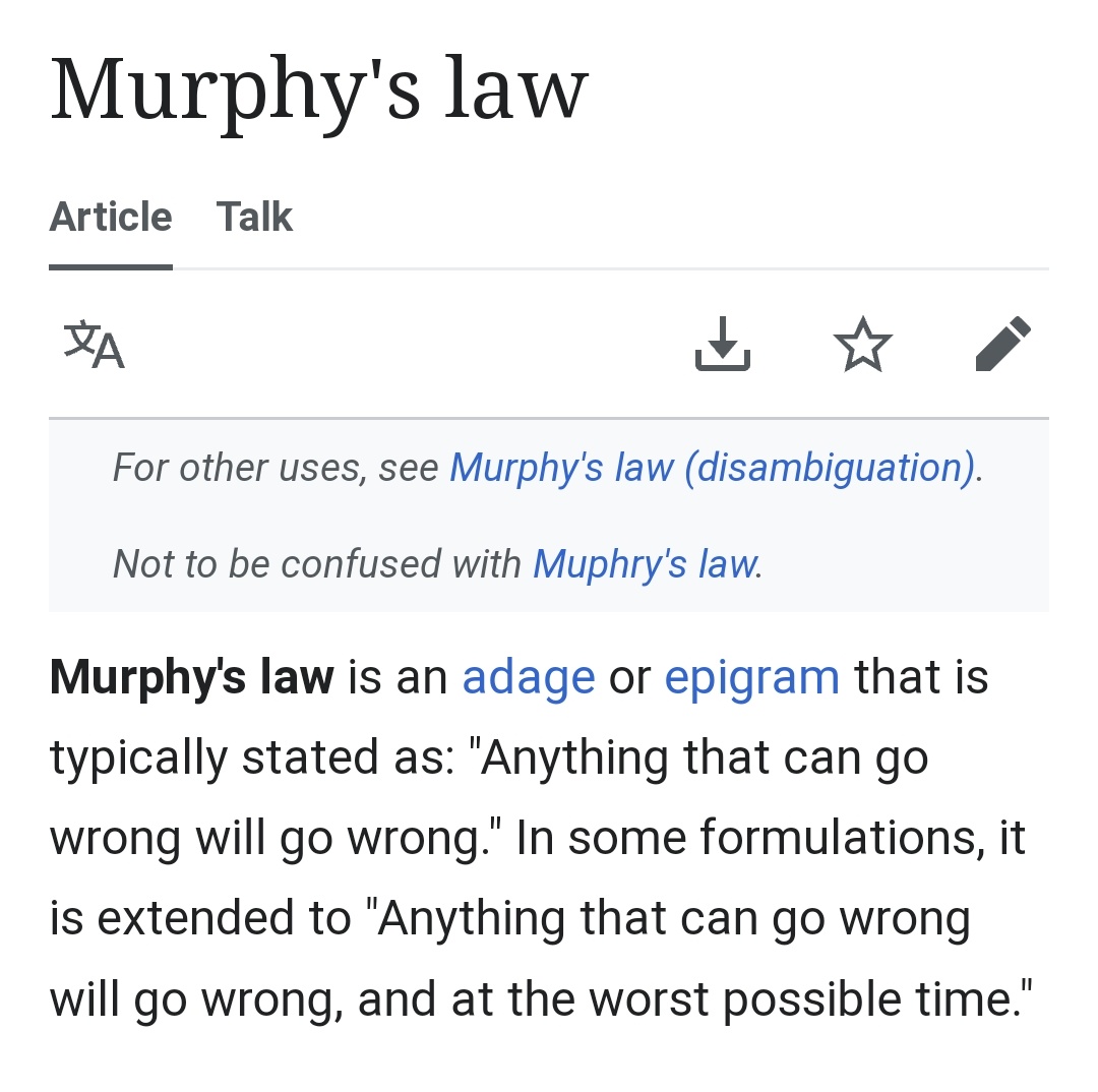 RT @ferra_ria: charles on a race weekend is the true definition of murphy's law https://t.co/LcvIXpcCEJ