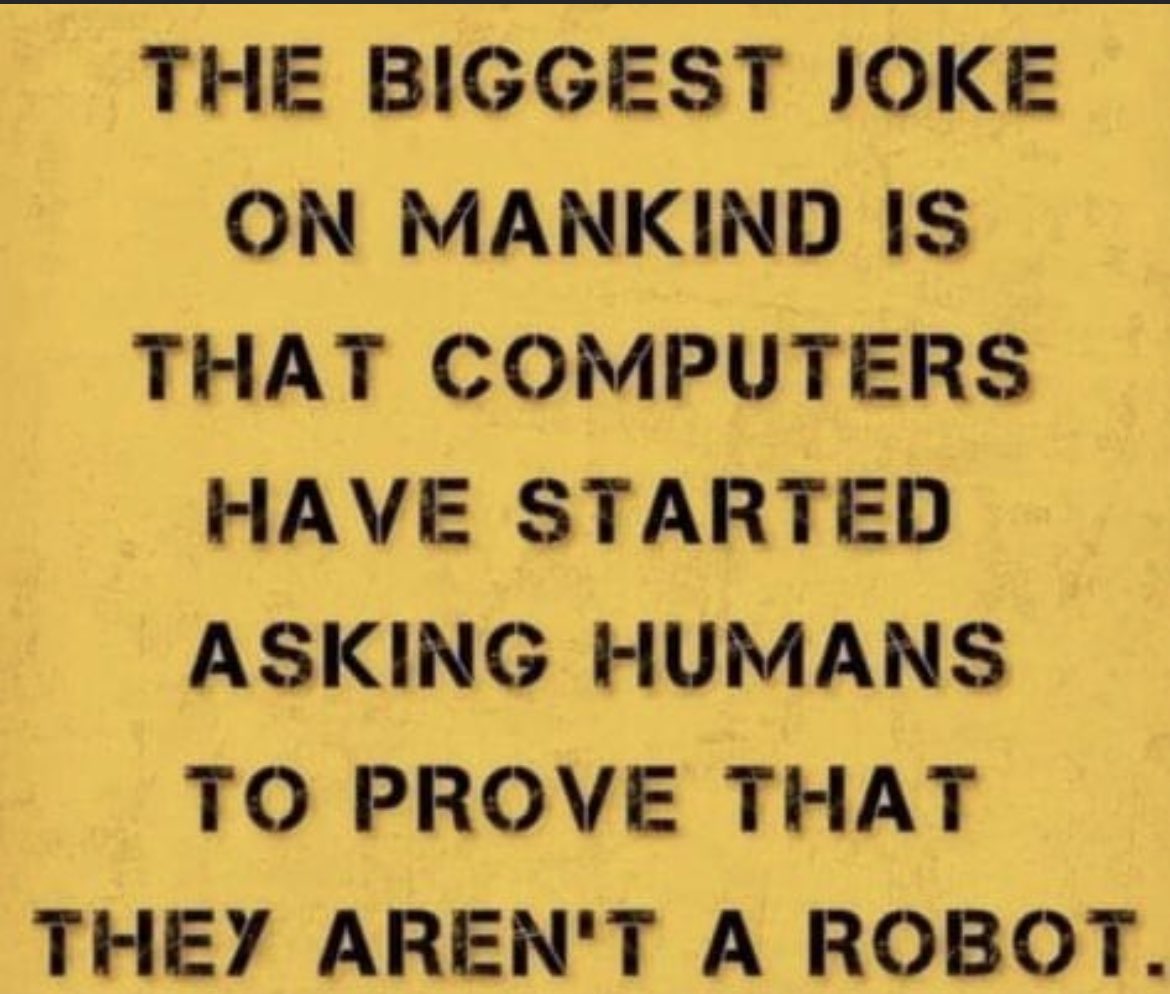 PebblesS's tweet image. 🤔😅😂😂