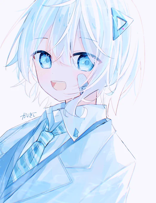 1つ歳をとりました!!これからもよろしくお願いします!!!