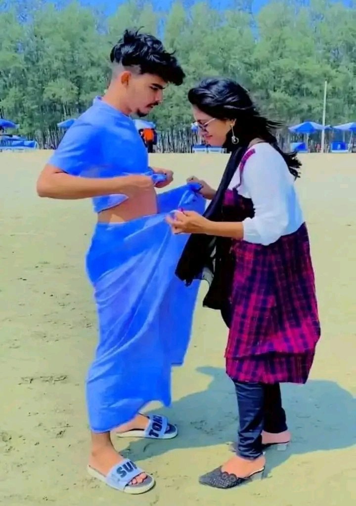 এটা কি গো।।
হা হা হারিয়ে দাও 😃😃😃