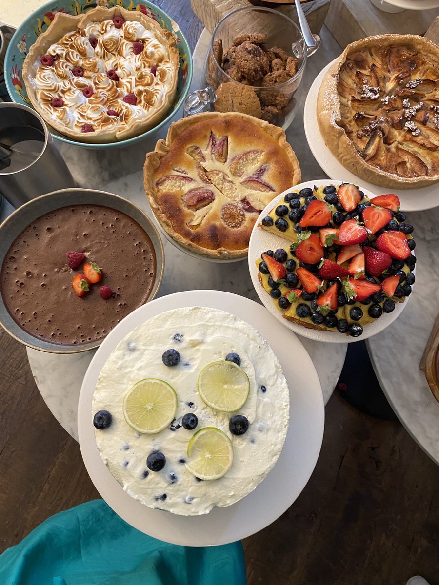 Elodie Pages tweet media