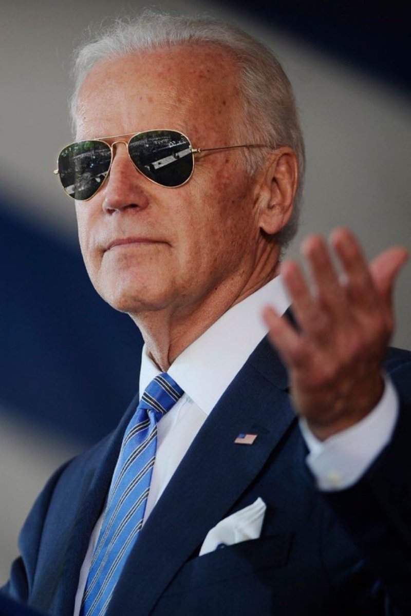 goRubenRuben's tweet photo. Oralé #RoeVwadeSundsy
Were not going to let them forget the back room SCOTUS agenda that eroding the power women , African Americans and LGBTQIA communities!
Vamonos let’s take the bull by it’s horns show then the
Power of Women Voters!
#VoteBlue #RoeVWade #RedBarbie #Biden2024 #Bansofmysistersbodies #WomenMarch #WomensRightsAreHumanRights