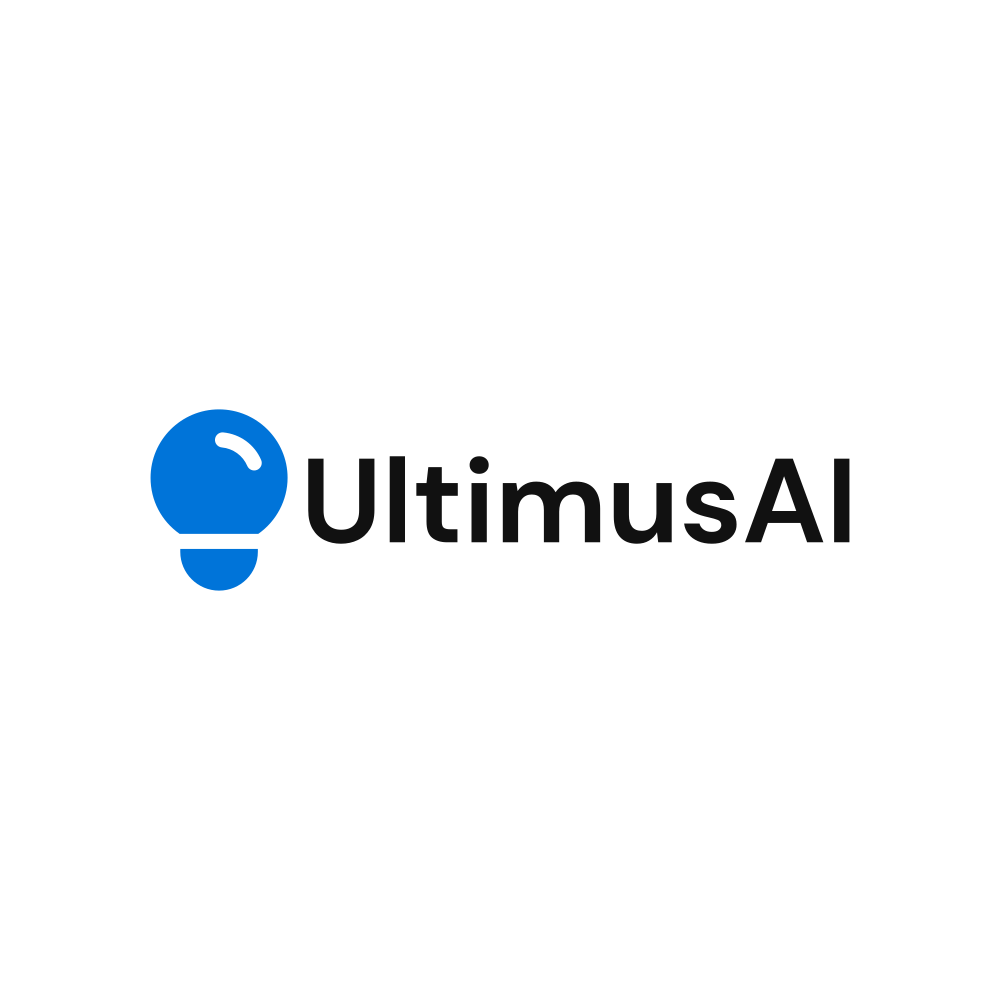 KlisardM's tweet photo. @UltimusAI_com 
🌐⤵️
https://t.co/Pas0fyp98r

#buildinpublic #ArtificialIntelligence #saas https://t.co/2l1payTVeg