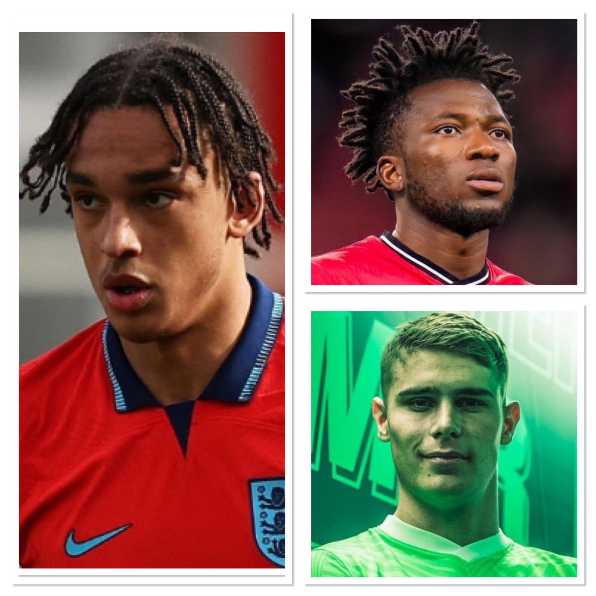 LastWordOnSpurs's tweet image. 🚨Spurs head coach Ange Postecoglou ideally wants two new centre-backs this window, but progress remains frustratingly slow. 

👤Ashley Phillips, who, if signed, would be separate from the two senior centre-backs Tottenham Hotspur want to sign this window. He was thought to be on