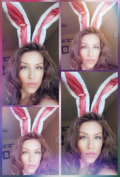 NEW PHOTO SETS CUMMING SOON!! #nsfwtwt #trending2023 #Only18 #sex #feetfinder #fetish #anal #pussy #subscribe<a href="/tag/nsfwtwt"class="tags">#nsfwtwt</a><a href="/tag/trending2023"class="tags">#trending2023</a><a href="/tag/sex"class="tags"><span>#sex</span></a><a href="/tag/fetish"class="tags"><span>#fetish</span></a><a href="/tag/pussy"class="tags"><span>#pussy</span></a><a href="/tag/anal"class="tags"><span>#anal</span></a><a href="/tag/subscribe"class="tags"><span>#subscribe</span></a><a href="/tag/only18%20"class="tags"><span>#only18 </span></a>