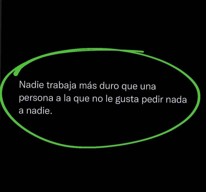 Escrito Ideal (@escrito_ideal) on Twitter photo 