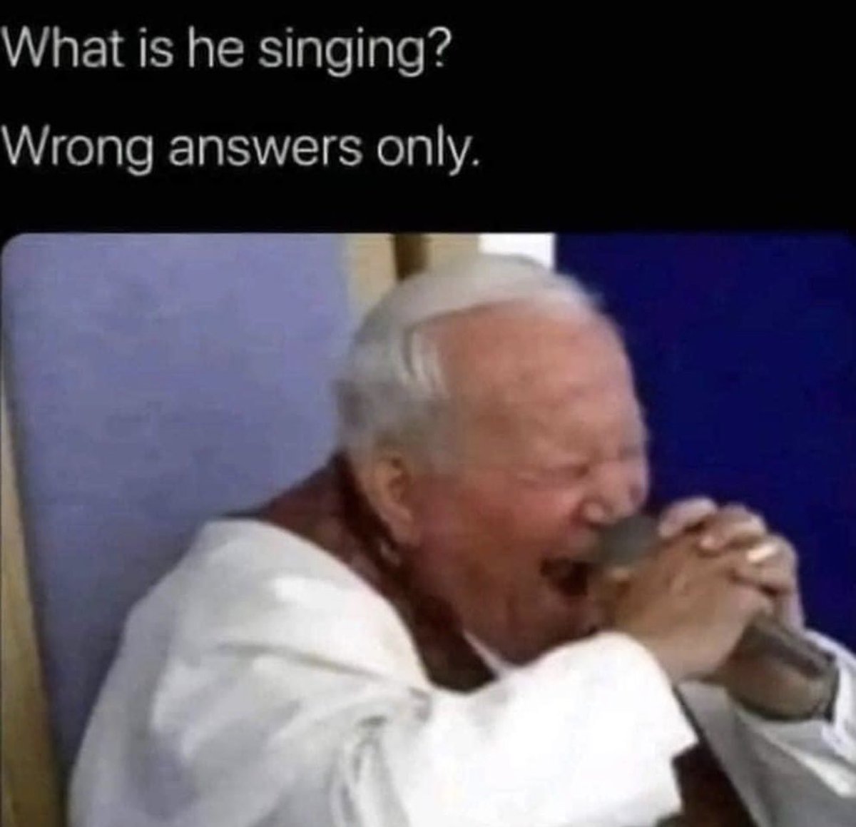 Scott Johnson tweet media