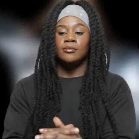 a revisit to fatih by mabel matiz