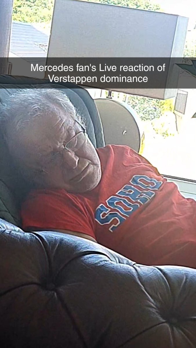 OwenAK (@owenak_) on Twitter photo 