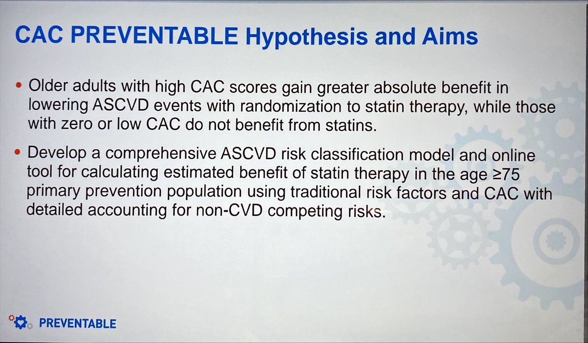 Claire Cambron tweet media