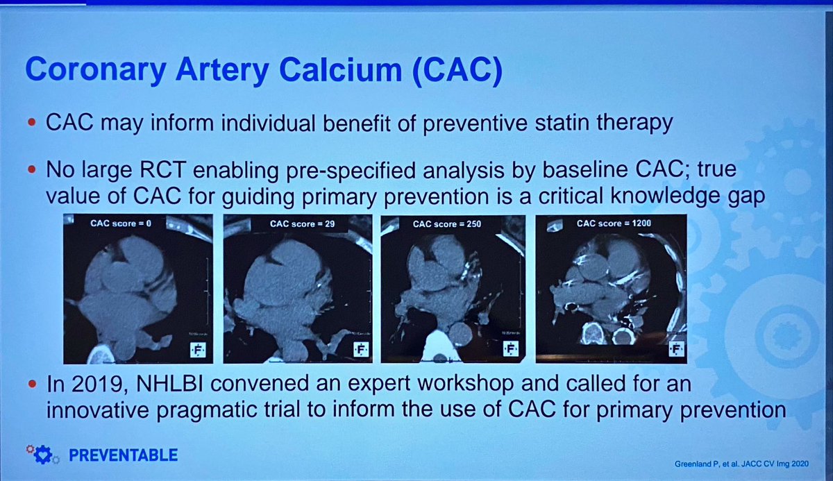 Claire Cambron tweet media