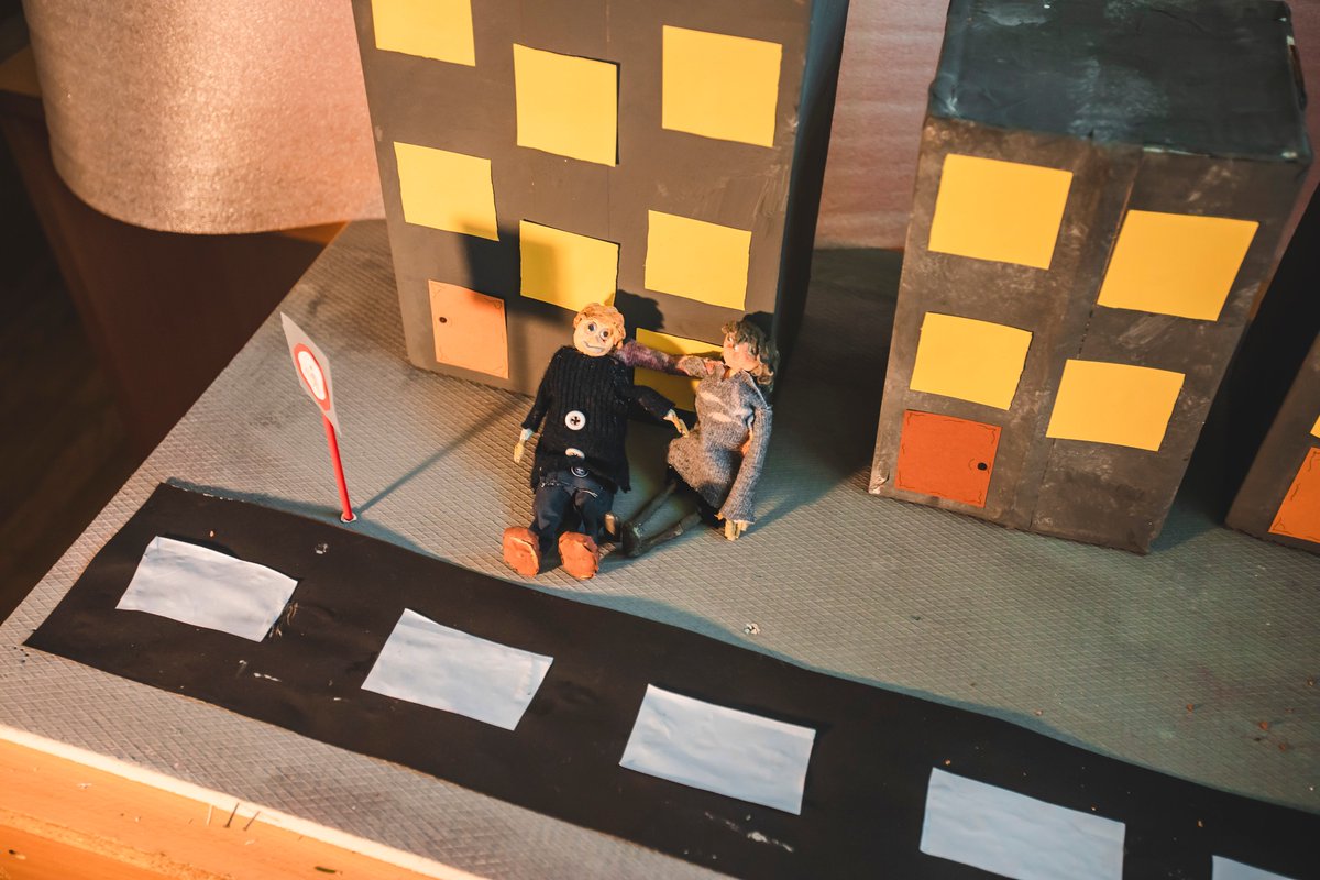 anibarfest's tweet photo. Behind the scenes views from this week’s workshops! Our workshop mentors have given their time and energy to our workshop members, and without them this 14th edition just wouldn’t be the same. Much love!
Photos by: Elmedina Arapi
#anibar #anibar14 #anibar2023 #love #dashni https://t.co/8Ttm8twmmh