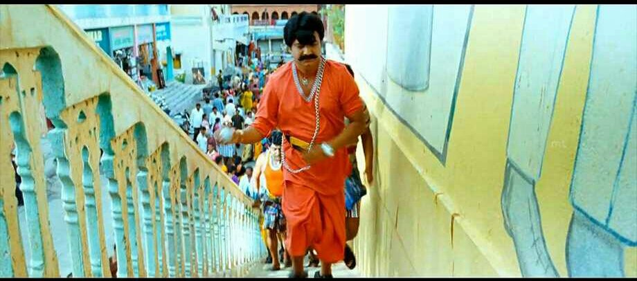 Pandidurai274's tweet photo. என்னது கலப்பு காதல் திருமணத்துல பிரச்சனையா இந்தா வர்றோம்...

~ஏன் போன உடனே திரும்பி வந்துட்டீங்க...??!

பொண்ணு பேரு ஆயிஷா பேகமாம்...!!! https://t.co/NtAibOLfdz