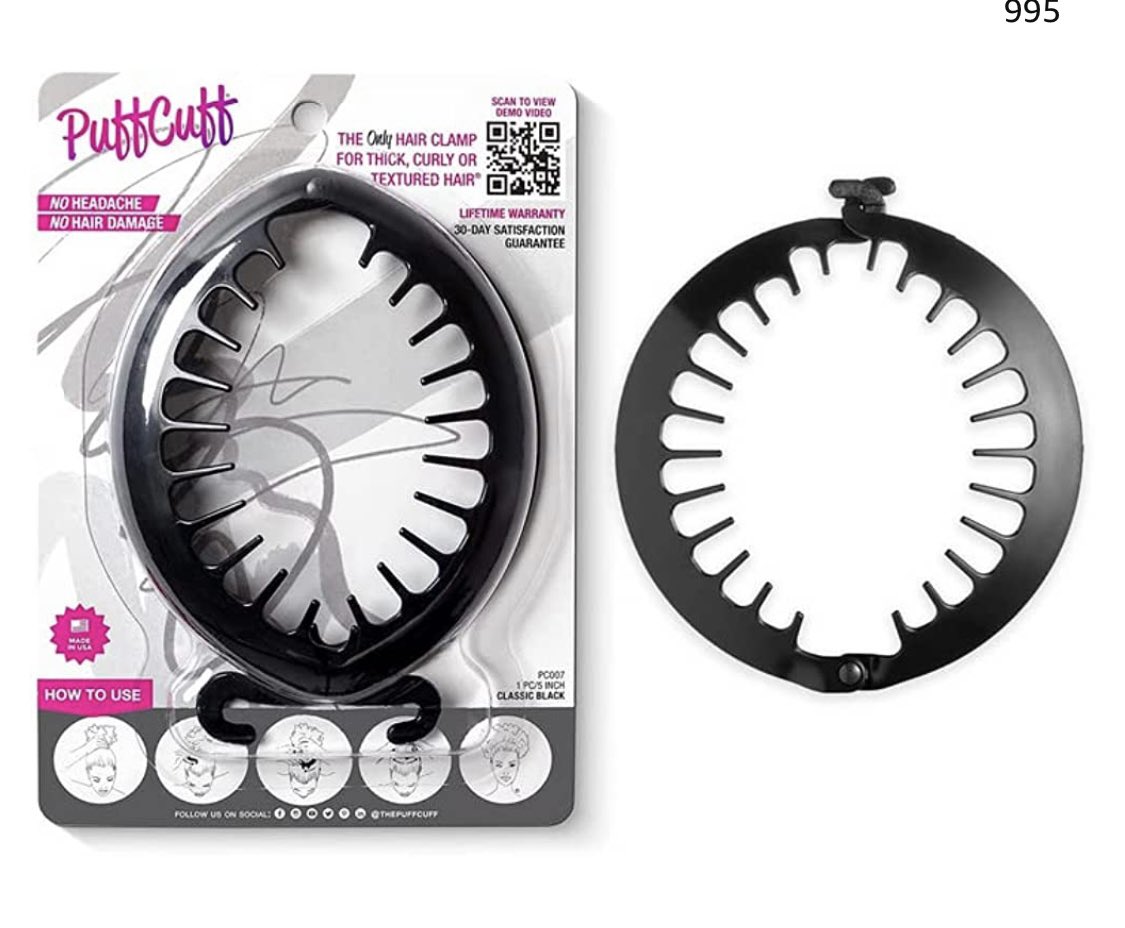 Me: What kind of sick Bastard?
Mindy: it’s a hair clip. 
Me: Oh
#comedy #Manhood