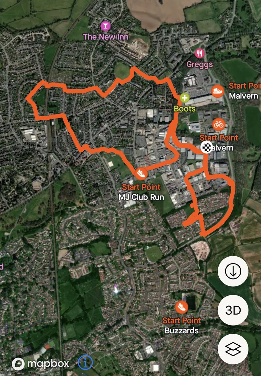 A fantastic job done by several Buzzards yesterday 🦅 Combining healthy practices &amp; community action &amp; service 🙌🏼🙏🏼🌍💚💙

Hope you all managed to reward yourselves with a hot cuppa, cake  
&amp; a warm place to put your feet up. 

#runningclub #communityservice #plogging #mbrc