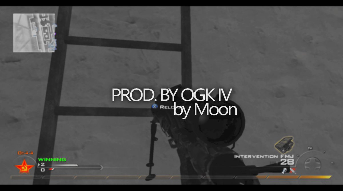 _OGKrew's tweet photo. We got something for you all later today @ 4pm est
don't miss it book a seating! 

"Produced by OGK #4" 
Music produced by himself @steezyprime 🎵 https://t.co/lhwKaTbPiQ