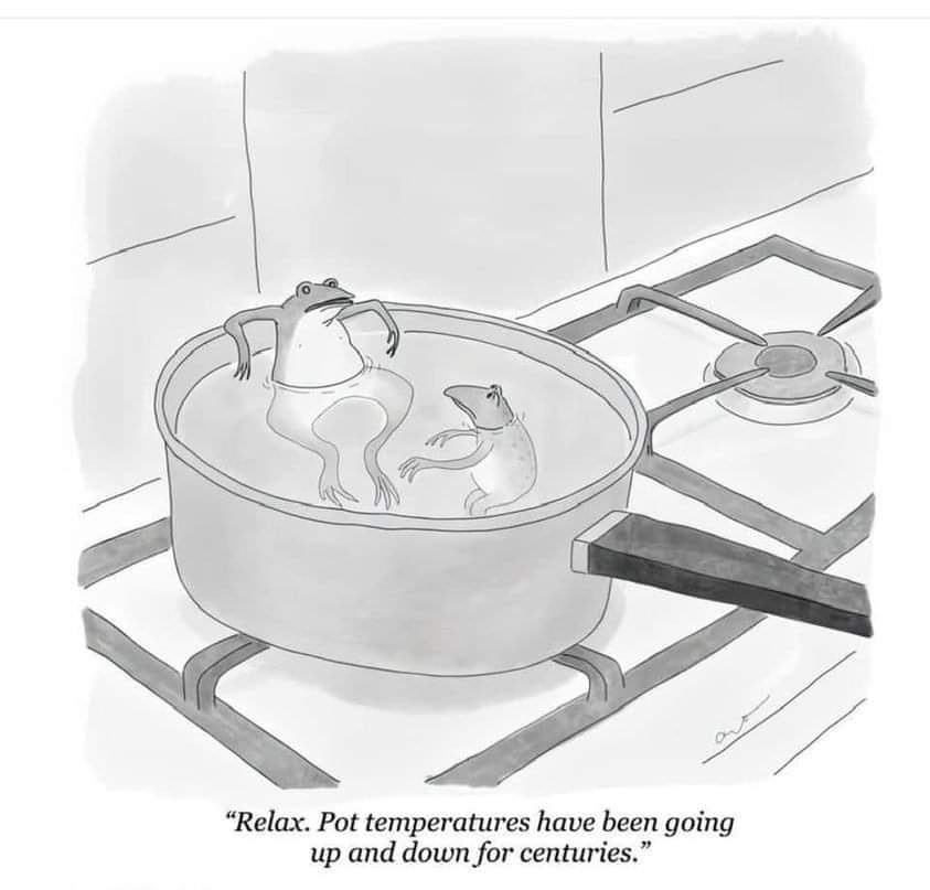I don't know who to credit this too. But it is brilliant.
