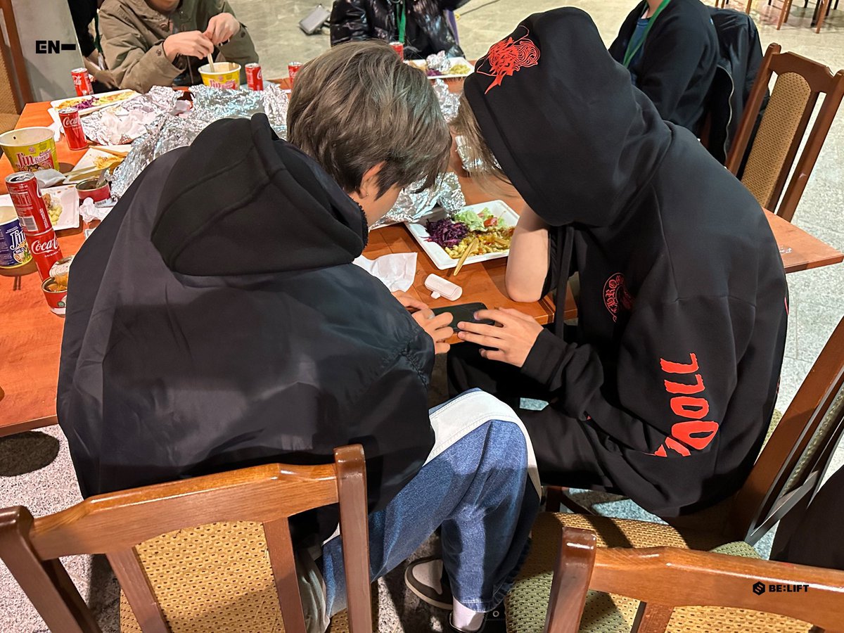 lheesoftie's tweet photo. my heeki so adorable☹️🤍 https://t.co/lmAku2TAur