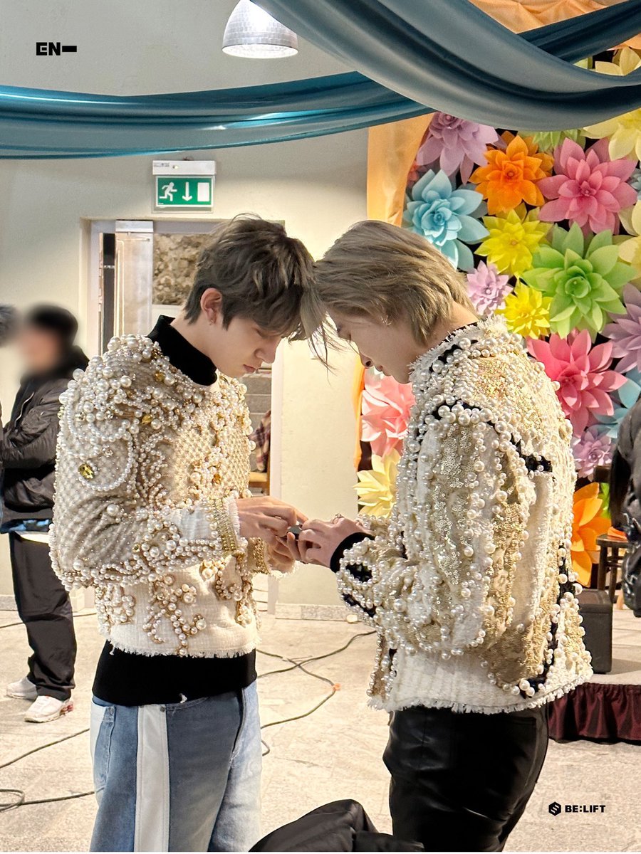 lheesoftie's tweet photo. my heeki so adorable☹️🤍 https://t.co/lmAku2TAur