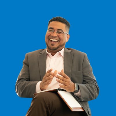 coachegomez's tweet photo. #NewProfilePic https://t.co/3nPi7dMNv4