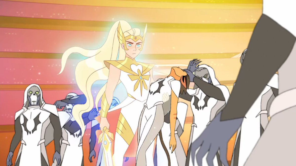 <a href="/maaginenlapsi/">；𝚃𝙷𝙴 𝙽Ø𝙸𝚃𝙰．</a> <a href="/OrkoTheWizardly/">･ﾟ*˛ ݁࿐ྂ ꩜𝑹𝑲𝑶 𝒕̲𝒉̲𝒆̲ 𝒈𝒓̲𝒆̲𝒂̲𝒕̲ .ᐟ</a> already in a neutral position, not to threatening in case a bit of small talk was attempted… but as she would with any mage in a battle kept her guard up. 

   —- #TEKKENKINGSII