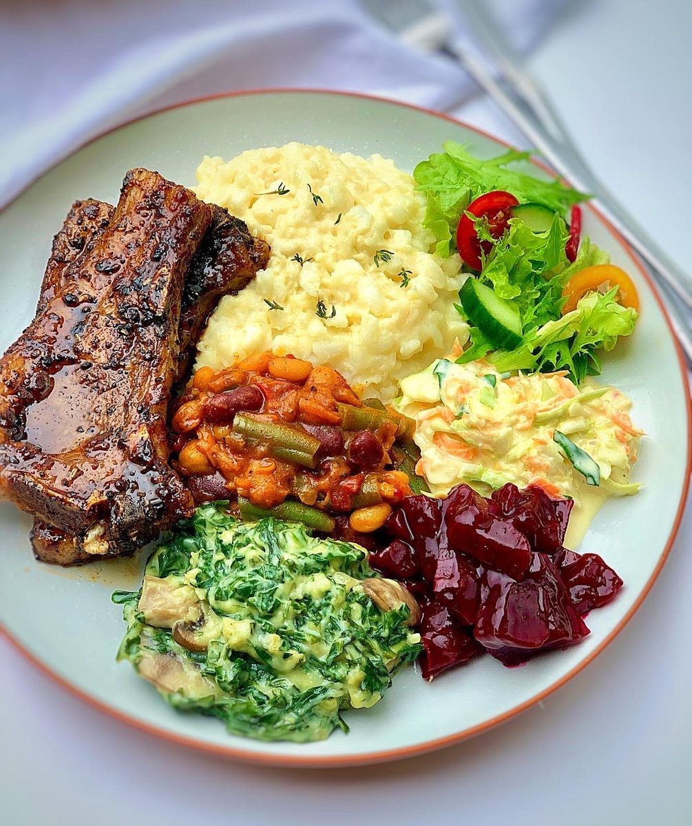 AHT_YssY's tweet image. Add one item