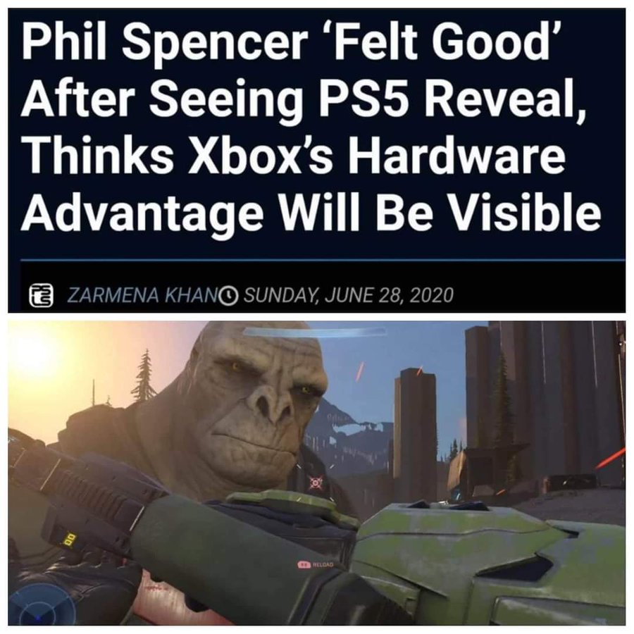 F1uk7QqaIAAplx0