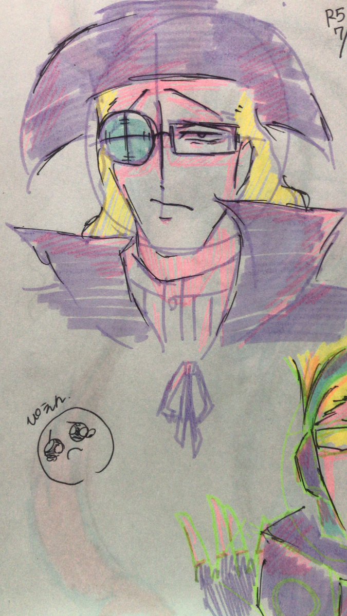 ゆゆみ@ぴーや (@yuyumi_0709) on Twitter photo 